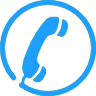 tel